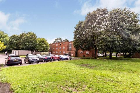 undefined, Oakhill, Letchworth Garden City, SG6 2RG