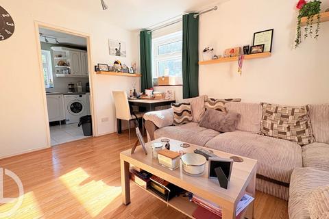 undefined, Oakhill, Letchworth Garden City, SG6 2RG