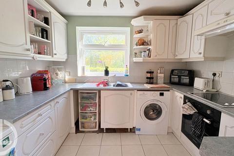 undefined, Oakhill, Letchworth Garden City, SG6 2RG