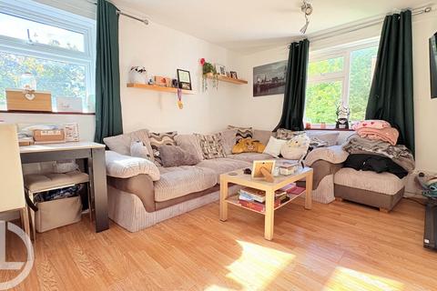 undefined, Oakhill, Letchworth Garden City, SG6 2RG