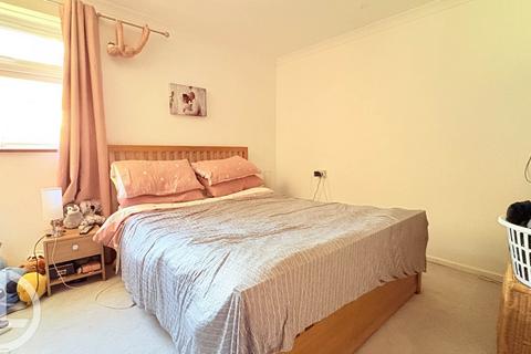 undefined, Oakhill, Letchworth Garden City, SG6 2RG