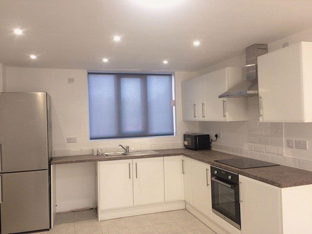 House in Birmingham - View 2