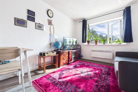 1 bedroom apartment to rent, 523 Yeading Lane, Middlesex UB5