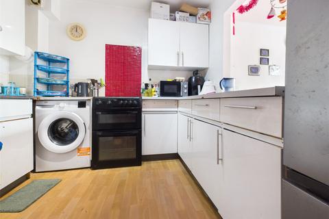 1 bedroom apartment to rent, 523 Yeading Lane, Middlesex UB5