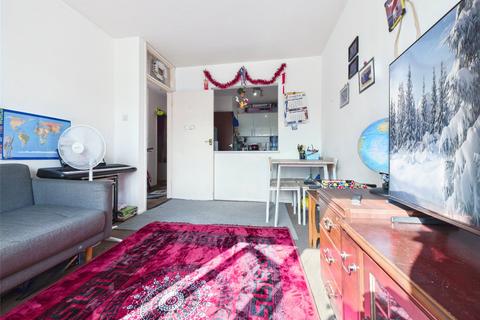 1 bedroom apartment to rent, 523 Yeading Lane, Middlesex UB5