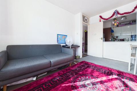 1 bedroom apartment to rent, 523 Yeading Lane, Middlesex UB5