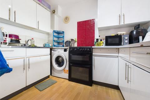 1 bedroom apartment to rent, 523 Yeading Lane, Middlesex UB5