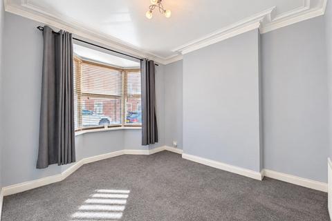 2 bed terraced house for rent in Stephenson Street, Darlington DL3