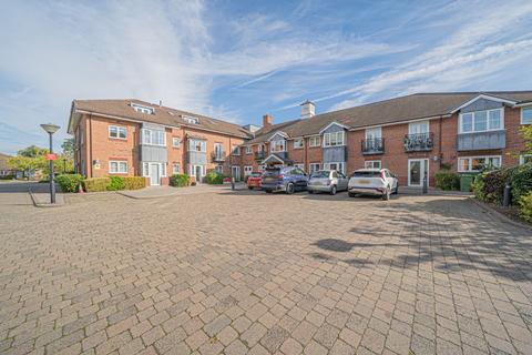 undefined, Gorton Croft, Balsall Common, CV7