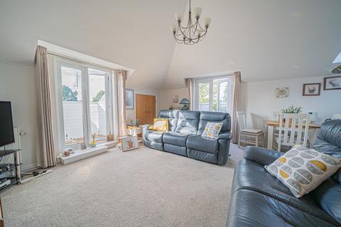 undefined, Gorton Croft, Balsall Common, CV7