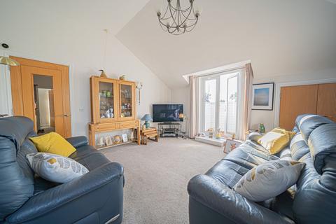 undefined, Gorton Croft, Balsall Common, CV7