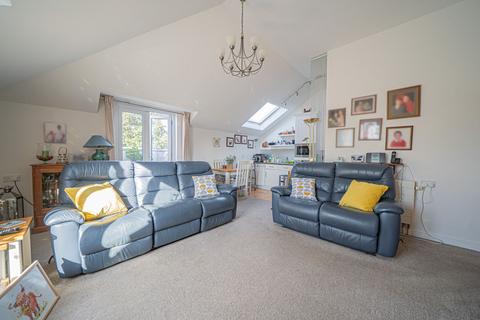 undefined, Gorton Croft, Balsall Common, CV7