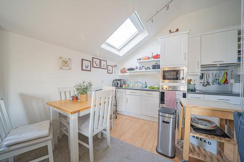 undefined, Gorton Croft, Balsall Common, CV7