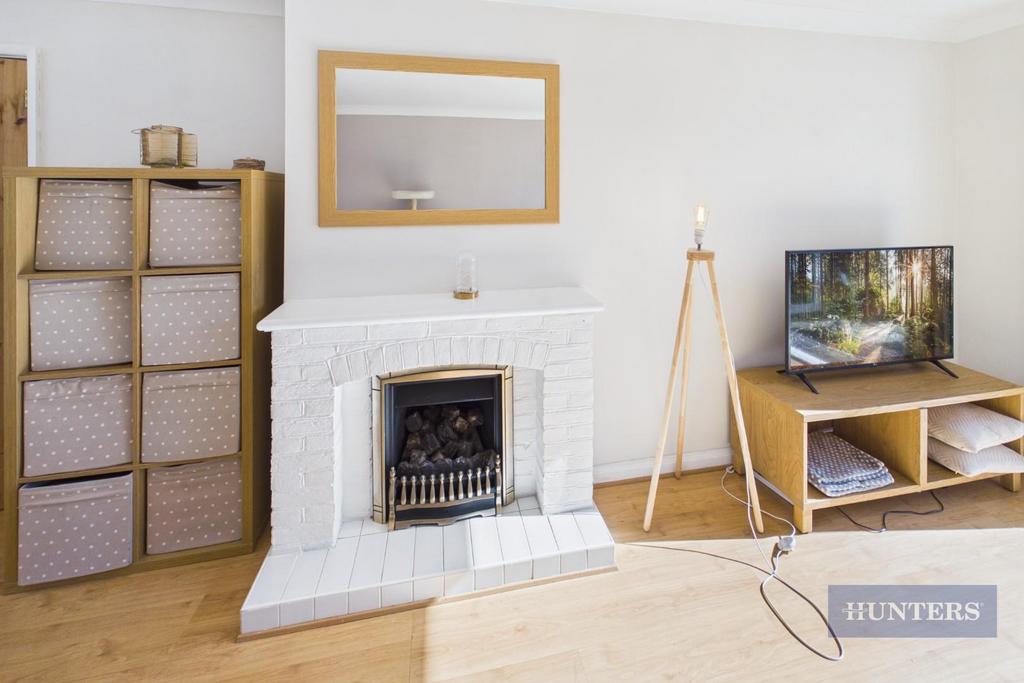 House in Southampton - View 5