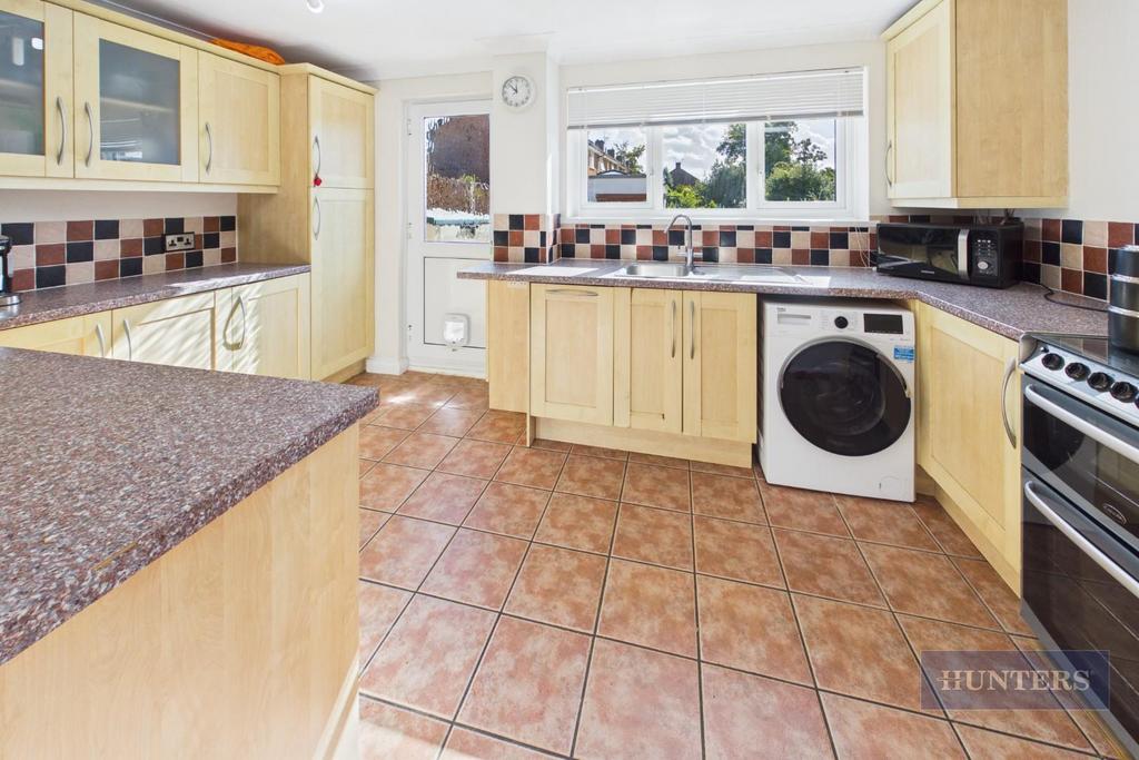 House in Southampton - More