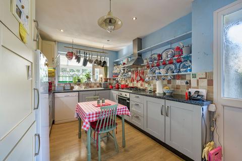 2 bedroom detached bungalow for sale, Linley Drive, Boston, PE21