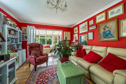 2 bedroom detached bungalow for sale, Linley Drive, Boston, PE21