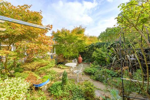 2 bedroom detached bungalow for sale, Linley Drive, Boston, PE21