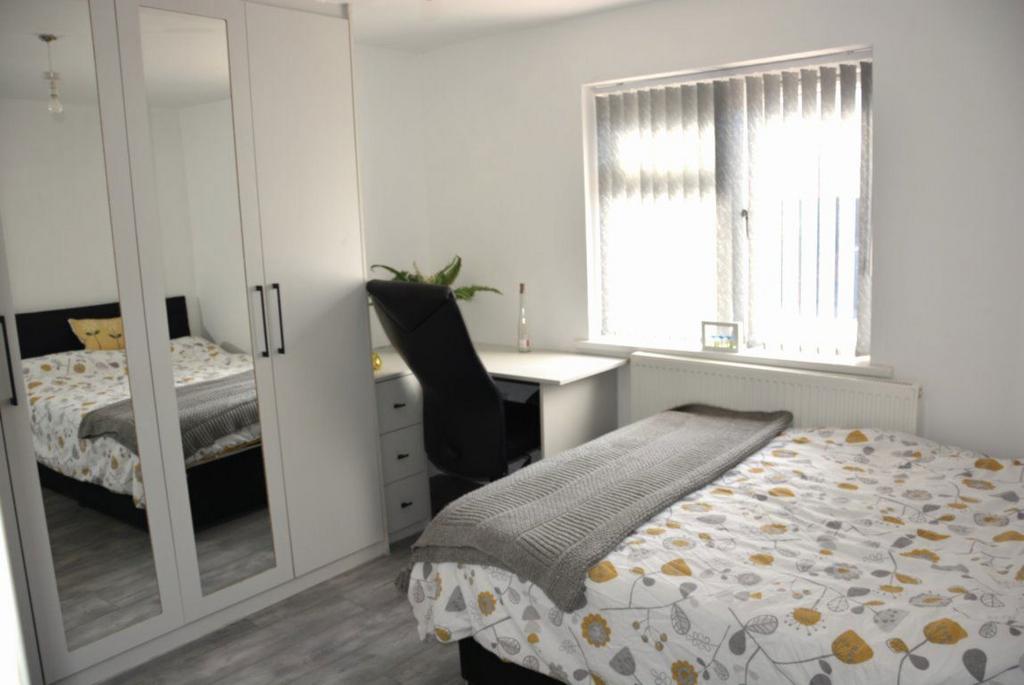 House in Birmingham - View 2