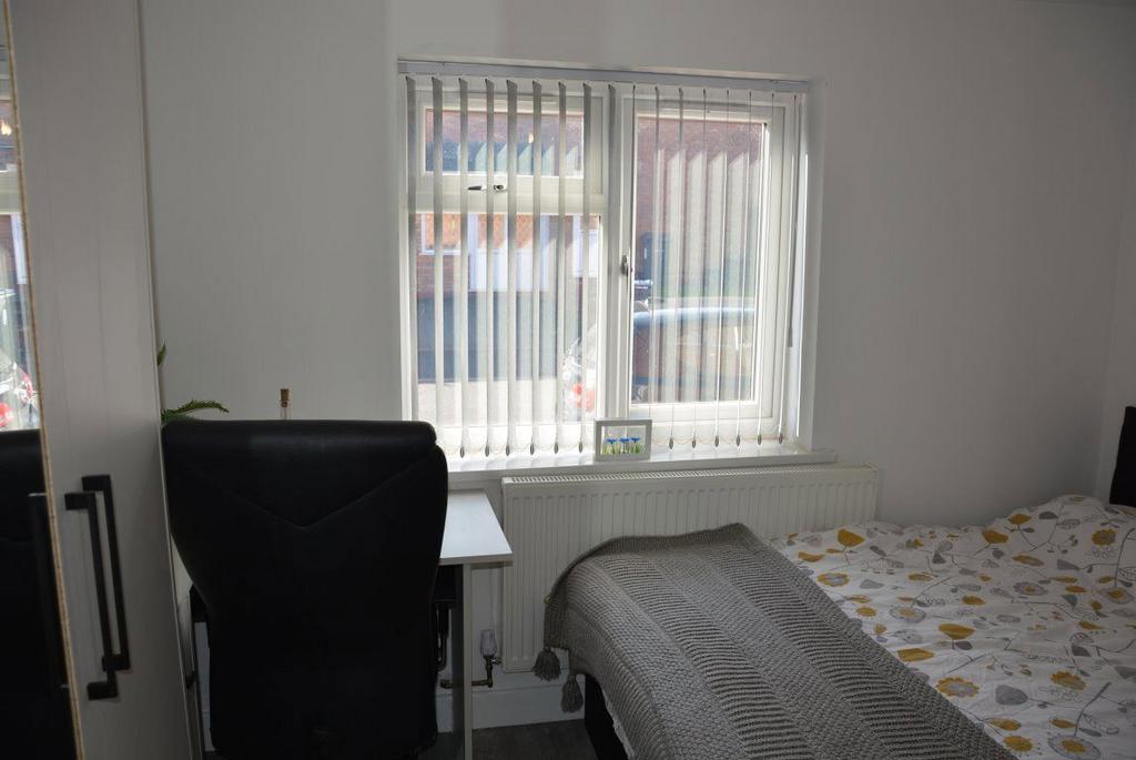 House in Birmingham - View 5