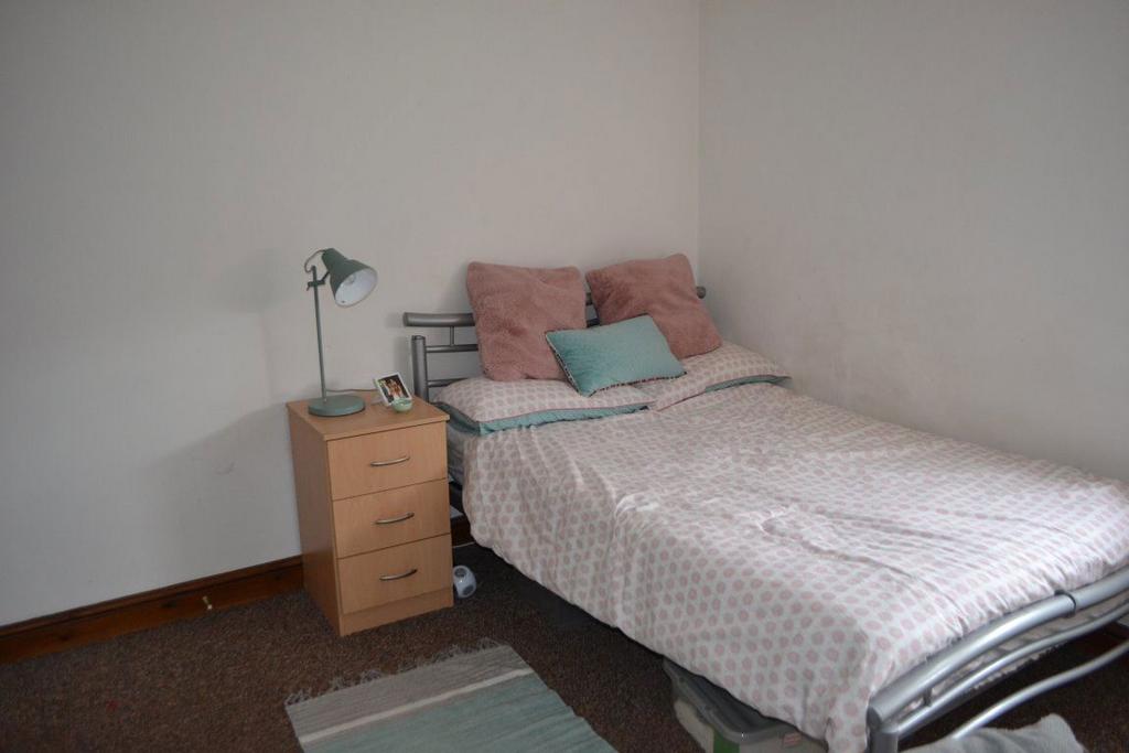 House in Birmingham - View 5