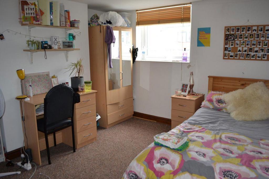 House in Birmingham - More