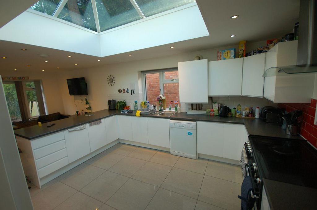 House in Birmingham - View 2