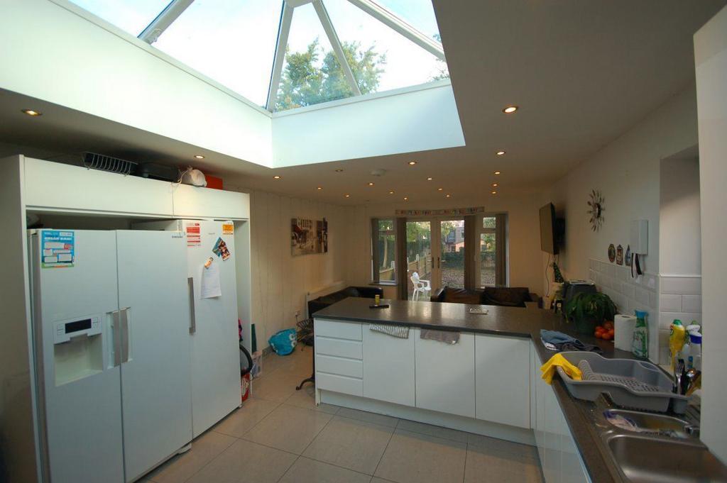 House in Birmingham - View 3