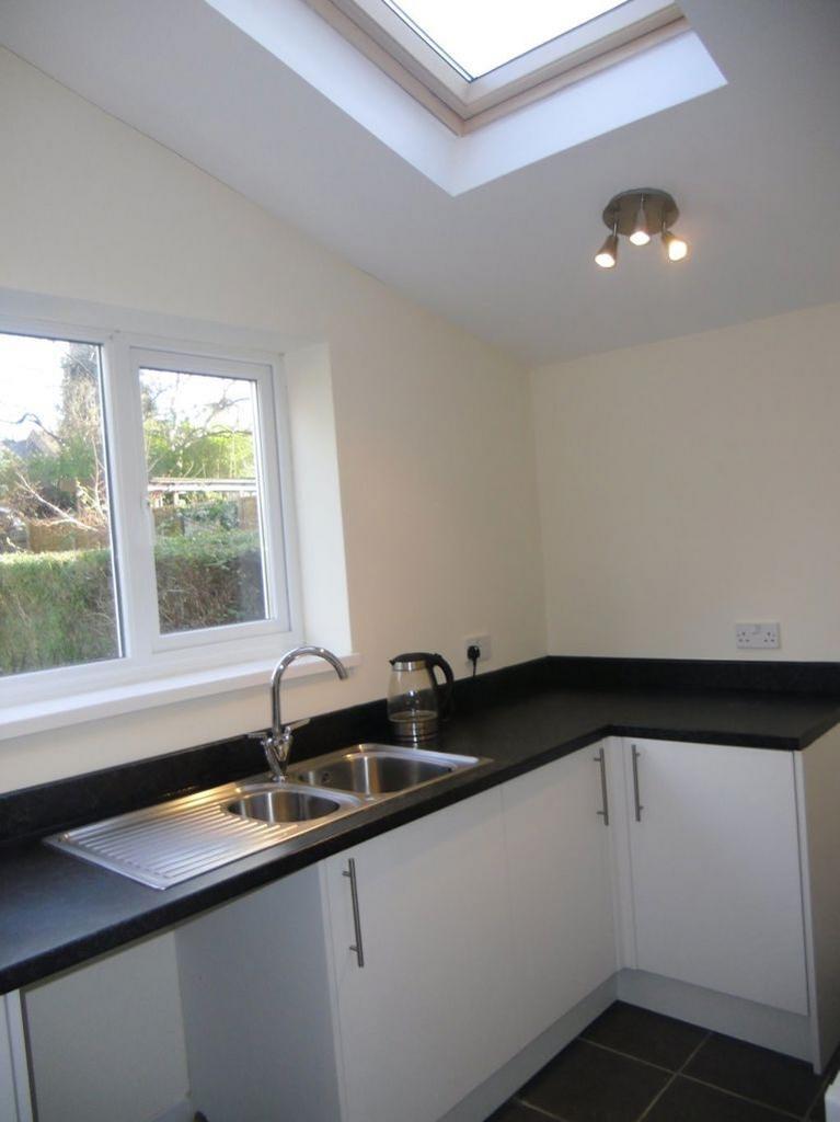 House in Birmingham - View 3