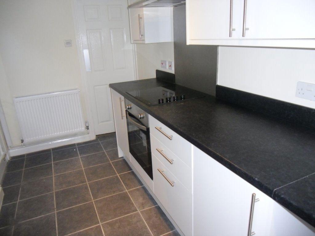 House in Birmingham - View 4