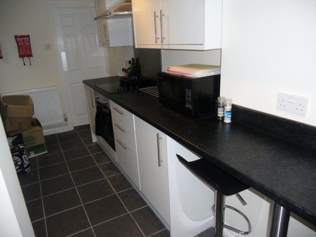 House in Birmingham - View 5
