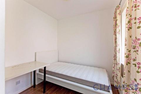 3 bedroom terraced house for sale, Ironmongers Place, Isle of dog , London, E14