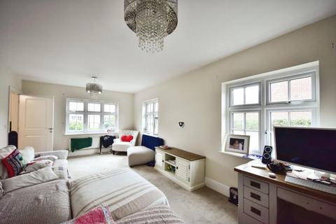 4 bedroom detached house for sale, Eccles Close, Aylesford, ME20