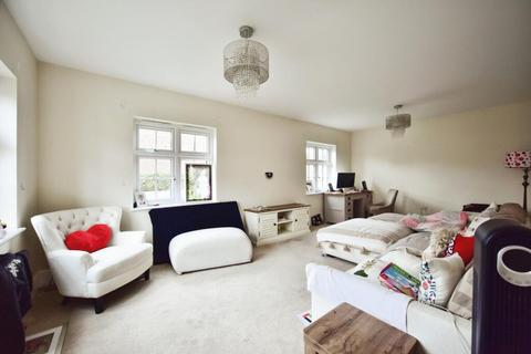 4 bedroom detached house for sale, Eccles Close, Aylesford, ME20