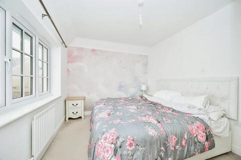 4 bedroom detached house for sale, Eccles Close, Aylesford, ME20