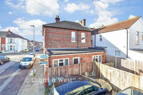 undefined, Angerstein Road, Portsmouth PO2