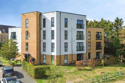Coley Avenue, Berkshire RG1