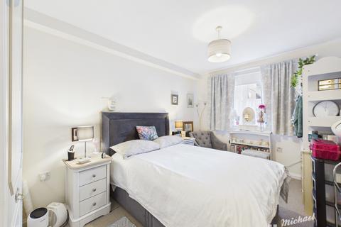 1 bedroom flat for sale, Beaconsfield Road, Aylesbury