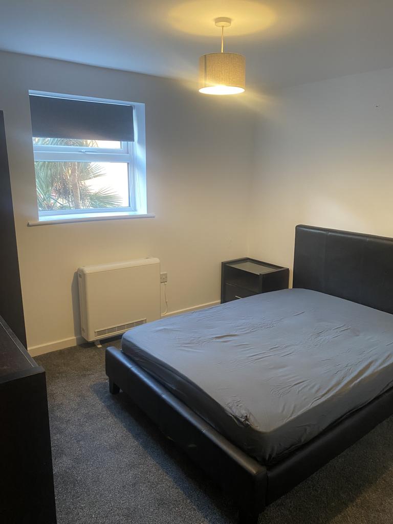 Apartment in Blackpool - View 4