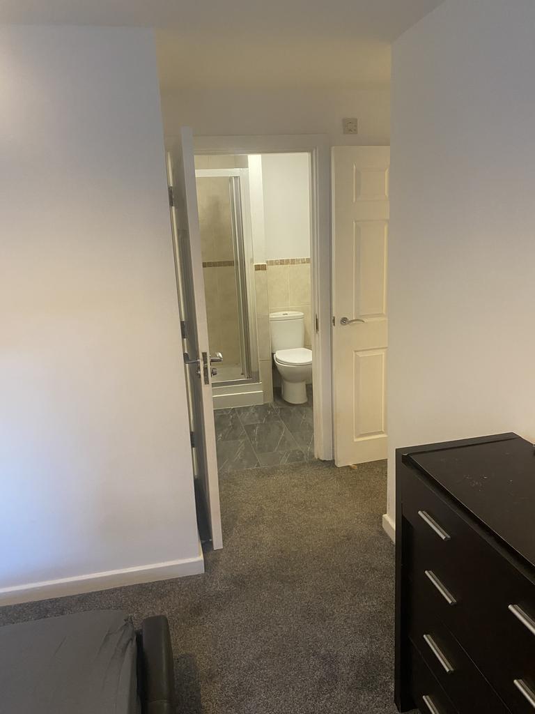 Apartment in Blackpool - View 5