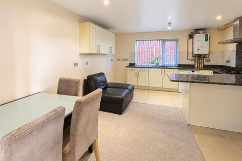 1 bedroom flat to rent, Stafford Street, Walsall