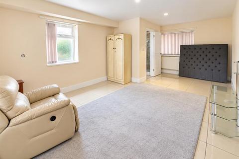 1 bedroom flat to rent, Stafford Street, Walsall