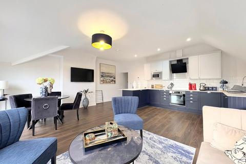 undefined, Allerton Road, Mossley Hill, Liverpool, Merseyside, L18