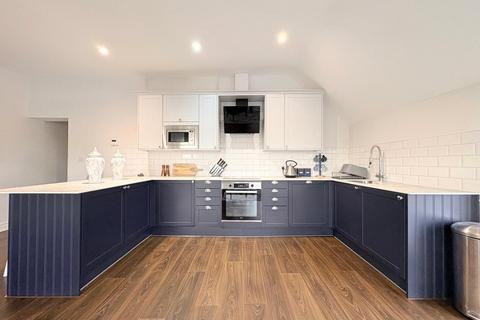 undefined, Allerton Road, Mossley Hill, Liverpool, Merseyside, L18