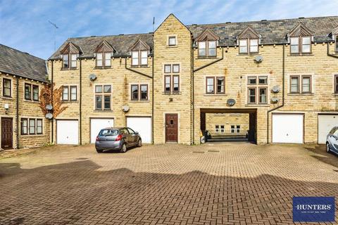 2 bedroom flat for sale, Olivia Court, Chester Road Boothtown, Halifax, HX3 6LN