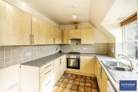 2 bedroom flat for sale, Olivia Court, Chester Road Boothtown, Halifax, HX3 6LN