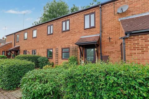 2 bedroom flat for sale, Brentwood Gardens, Coventry CV3