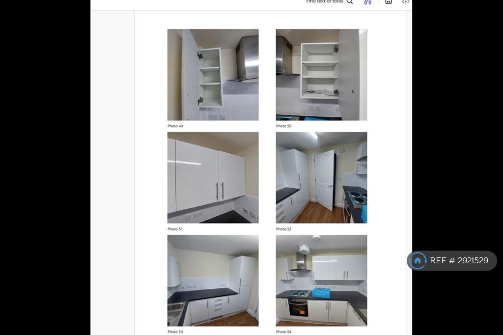 Apartment in Twickenham - View 3