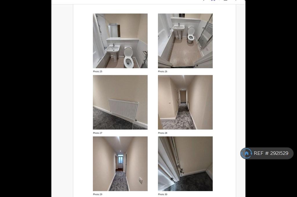 Apartment in Twickenham - View 4
