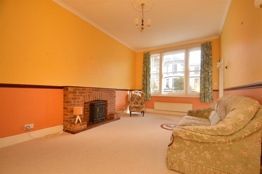 House in Ryde - View 2